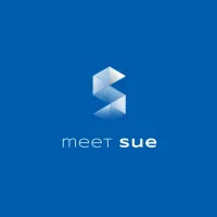 Meet Sue