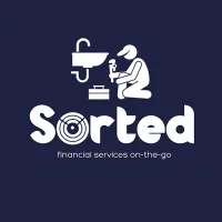 Sorted Service Provider