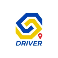 Integrity Driver